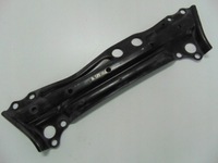 фото thumb №1, Лист кронштейн стабілізатора перед lexus nx300