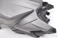фото thumb №9, Benelli bn 125 бак пального bak 50016l290000