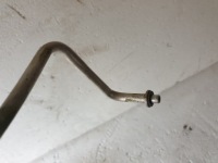 фото thumb №4, Шланг трубка кондиционера opel meriva b 1.4 t