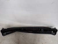 фото thumb №8, Subaru xv 11- жабо c10010021