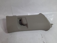 фото thumb №9, Vw atlas 18-24 защита заднего стойка левая правая usa