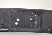 фото thumb №7, Volvo v40 накладка молдинг кришки 30862381