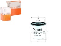 фото thumb №1, Фільтр оливи chevrolet astra aveo / kalos captiva c