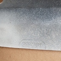 фото thumb №10, Scania r s подножка подножка левая оригинал 2559301