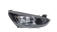 Купить Фара перед передняя правый  full led ford focus mk iv jx7b13w029cf, фото thumb