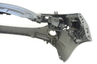 Бампер перед peugeot 207 2006-2009 с Разборки, фото thumb