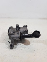 Насос оливи 04l145305 04l145208d vw audi skoda 1.6 2.0 tdi Ціна, фото thumb