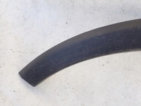 фото thumb №6, Suzuki sx4 молдинг крыла левая перед 77221-79j0l