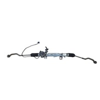 фото thumb №1, Рейка рульова трансмісія кермова renault espace iv 490014576r