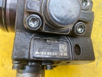 фото thumb №7, Renault trafic iii насос впрыскная 1.6 dci 167005114r