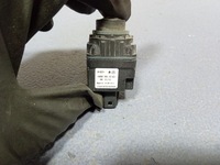 фото thumb №7, Mercedes s klasa w222 камера 360 зеркало a0009054302