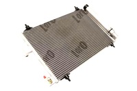 фото thumb №4, Конденсатор кондиционера citroen c5 09 04-01 08 citroen c6 09 05-