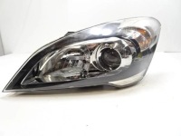 фото thumb №1, Лампа левый перед kia ceed lift anglik