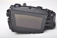 фото thumb №1, Volvo v60 ii дисплей проекционный дисплей 32276622