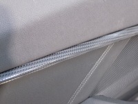 фото thumb №3, Bmw 1 f40 обивка дверь обшивки перед задняя kpl