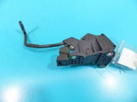 Потенціометр газу педаль lexus ls iv ls600h 06-12 Оригінал, фото thumb