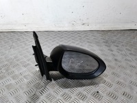 фото thumb №1, Дзеркало праве mazda 2 07-15