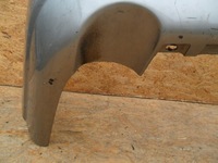 фото thumb №11, Hyundai i30 бампер задний 86611-2m000