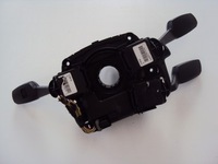 фото thumb №6, Перемикач комбінований bmw serii 3 e92 04-12