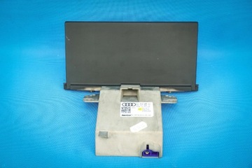 фото thumb №6, Дисплей mmi lcd high audi q2 sq2 81a 81a919605