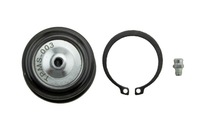 фото thumb №11, Nty шарова опора важеля