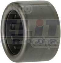 фото thumb №1, Cargo 140751 подшипник