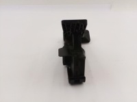 фото thumb №6, Потенциометр газа bmw 3 gran turismo f34 320 d - n47 d20 c 35426853175