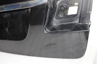 фото thumb №12, Mercedes e клас w212 універсал кришка задня багажника зад 197 lak 110-140 скло