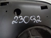 фото thumb №9, Fiat doblo ii каркас дзеркало ліва 6-pin