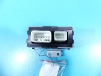 Блок управления модуль дворник lexus rx ii 03-08 Оригинал, фото thumb