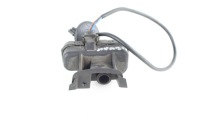 фото thumb №6, Привод крышка топлива vw tiguan i 5n 07-16 5n0810773b