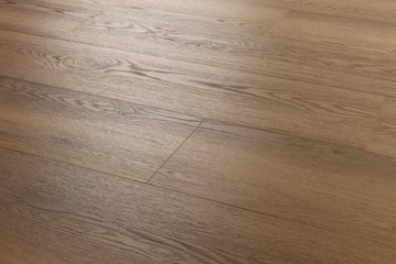 Panele Winylowe Dąb Dallas CWS 211 Klasa 33