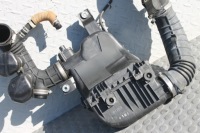 фото thumb №10, Воздухозаборник труба корпус фильтра воздуха suzuki sx4 s-cross lift 1.0 16-21