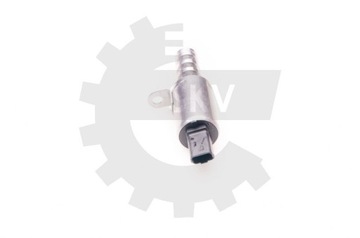 фото thumb №12, Клапан змінних faz розподільний вал bmw mini 11367587760