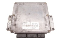 Купить Бортовой компьютер 0281010556 8200153946 renault, фото thumb