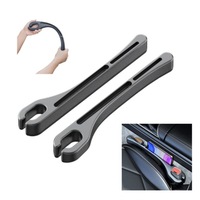 фото thumb №13, Наполнитель щель между сиденья вкладка между сиденья