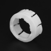 фото thumb №11, Kulkowe разъём рычаг переключения передач 2511122060