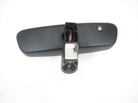 фото thumb №7, Дзеркало внутрішні bmw f01 f10 f15 f30 ec