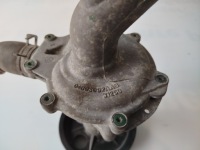 Насос води mini cooper r50 04693121 Київ, фото thumb