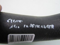 фото thumb №6, Civic ix 1.6 i-dtec 15r шланг інтеркулер турбіни