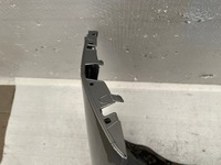 фото thumb №7, Бампер перед передний mini countryman u25