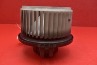 фото thumb №4, Воздуходувка вентилятор обдув eu mf016070-0610 toyota avensis t25 2.0 147km