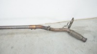 фото thumb №4, Вихлоп глушник кінцевий seat leon iii універсал 1.6 tdi 5q0253411f