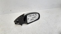 фото thumb №1, Дзеркало праве z157 5pin opel meriva a 1,6 16v