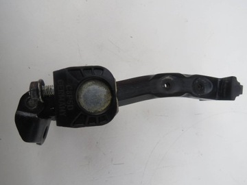 фото thumb №11, Ограничитель дверь левый правые зад volvo xc90 4.4 30715021