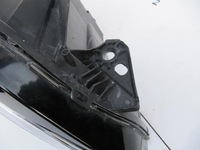 фото thumb №4, Peugeot 3008 5008 ii lift фара правий led