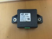 фото thumb №1, Модуль розвал kia sportage iii 95775-3u900