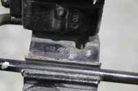 фото thumb №2, Петля дверь правый задняя audi a3 8p0 8p lift