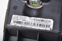 фото thumb №6, Mercedes w204 подушка пасажира 305428499