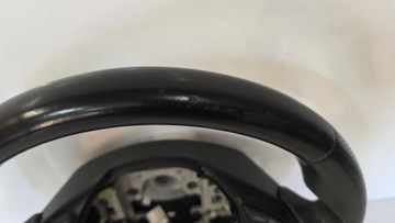 фото thumb №8, Кермо спортивна багатофункціональна mazda 6 iii gj 2013